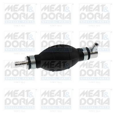 Injection System